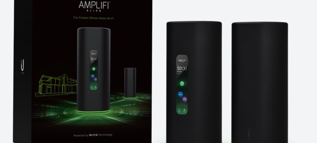 amplifi-alien-wifi-6-bundle.jpeg