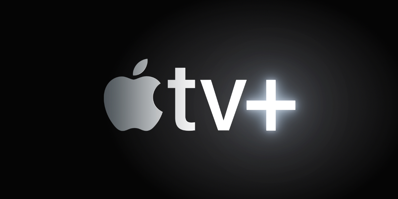 apple tv shows