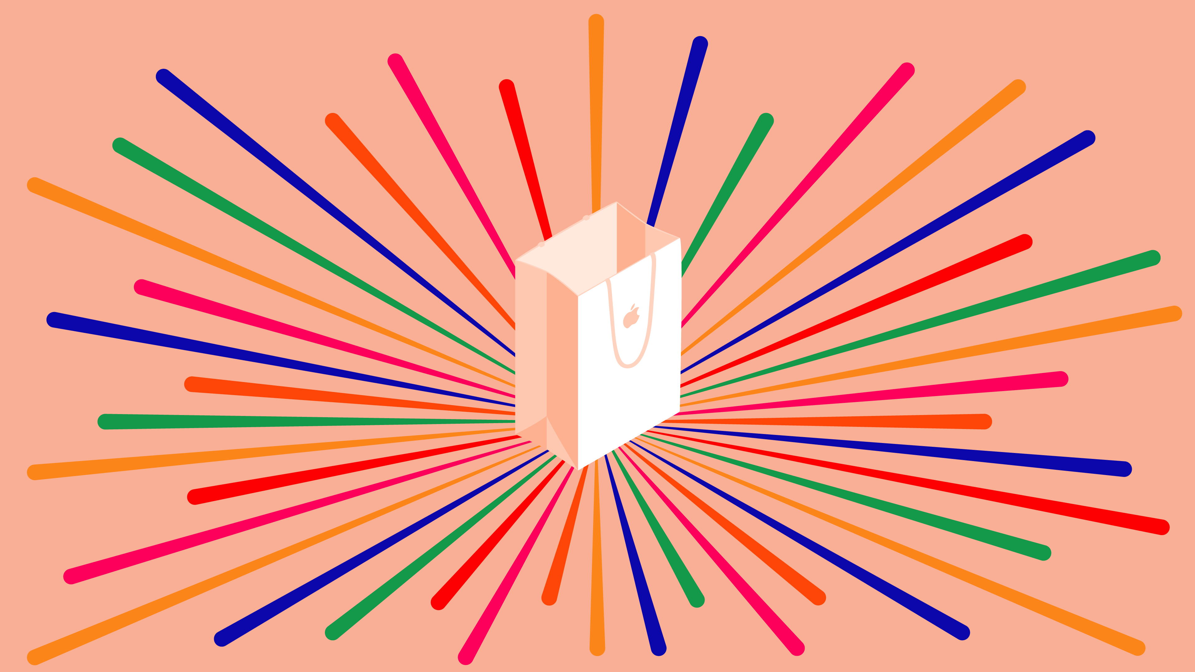 Apple Store news and photos 9to5Mac