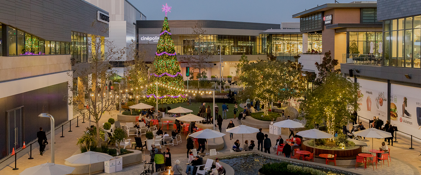San Mateo’s Apple Hillsdale reopening in North Block December 7 9to5Mac