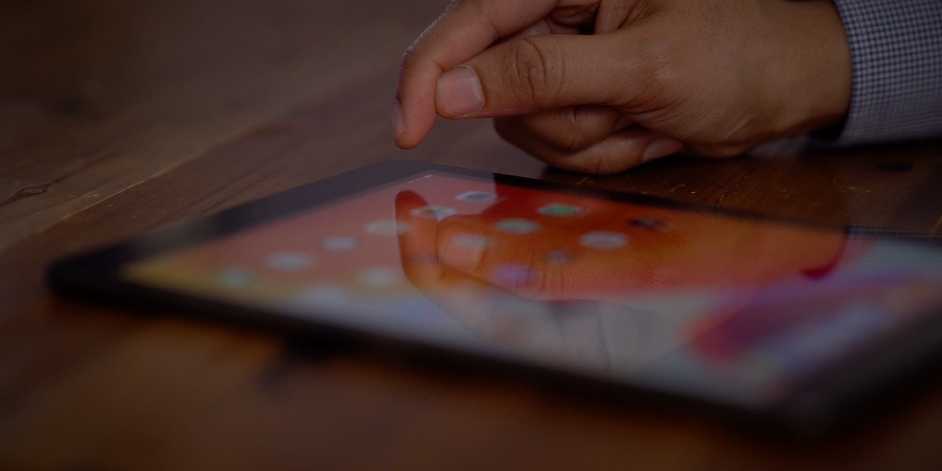 iPad 7 top features Apple's cheapest tablet grows up [Video] 9to5Mac