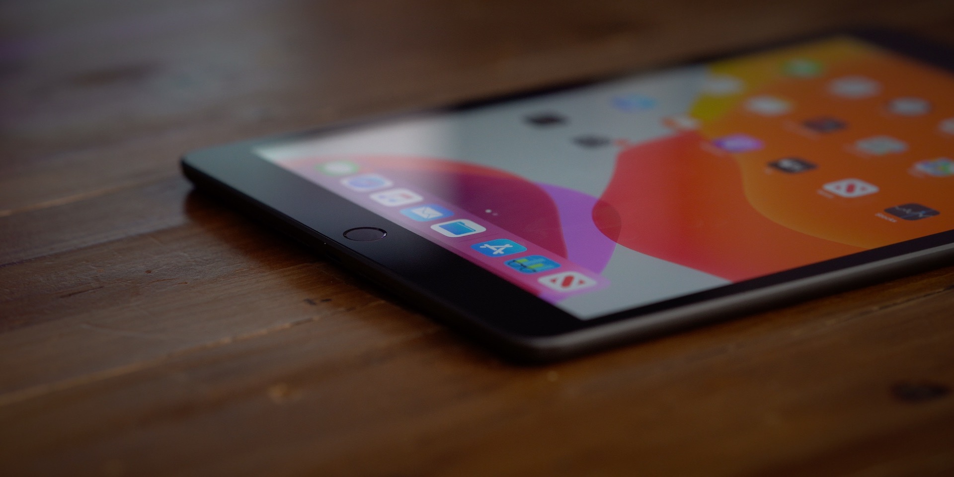 Get cash in the best iPhone, iPad, and MacBook trade in deals for