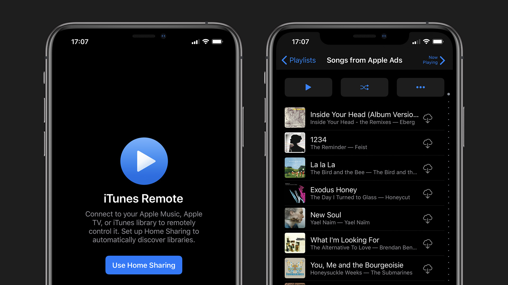 Remote ios. ITUNES Remote. Apple Remote app. Айфон IOS 14 Dark Mode. Remote Now.