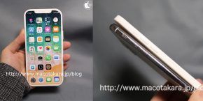 Everything We Know About The Iphone 12 And Iphone 12 Pro So Far