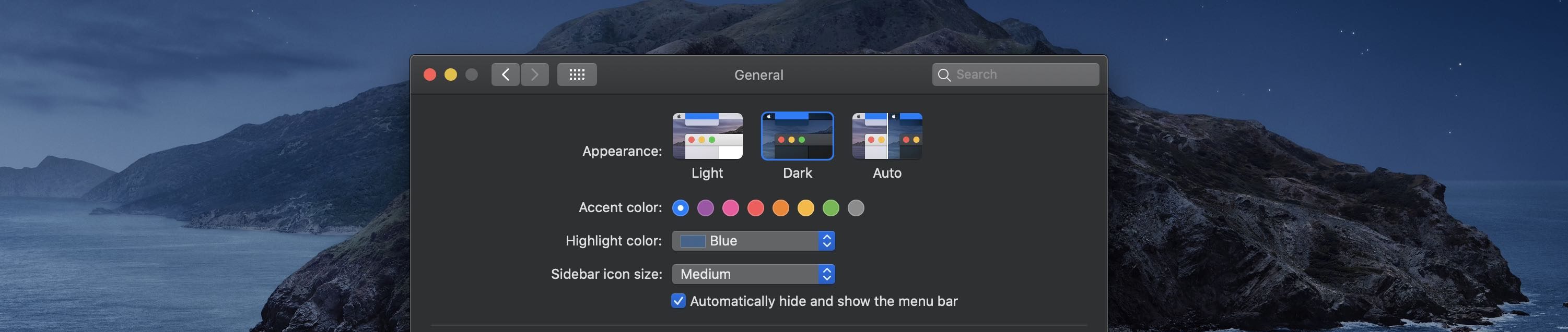 turn off google chrome dark mode mac