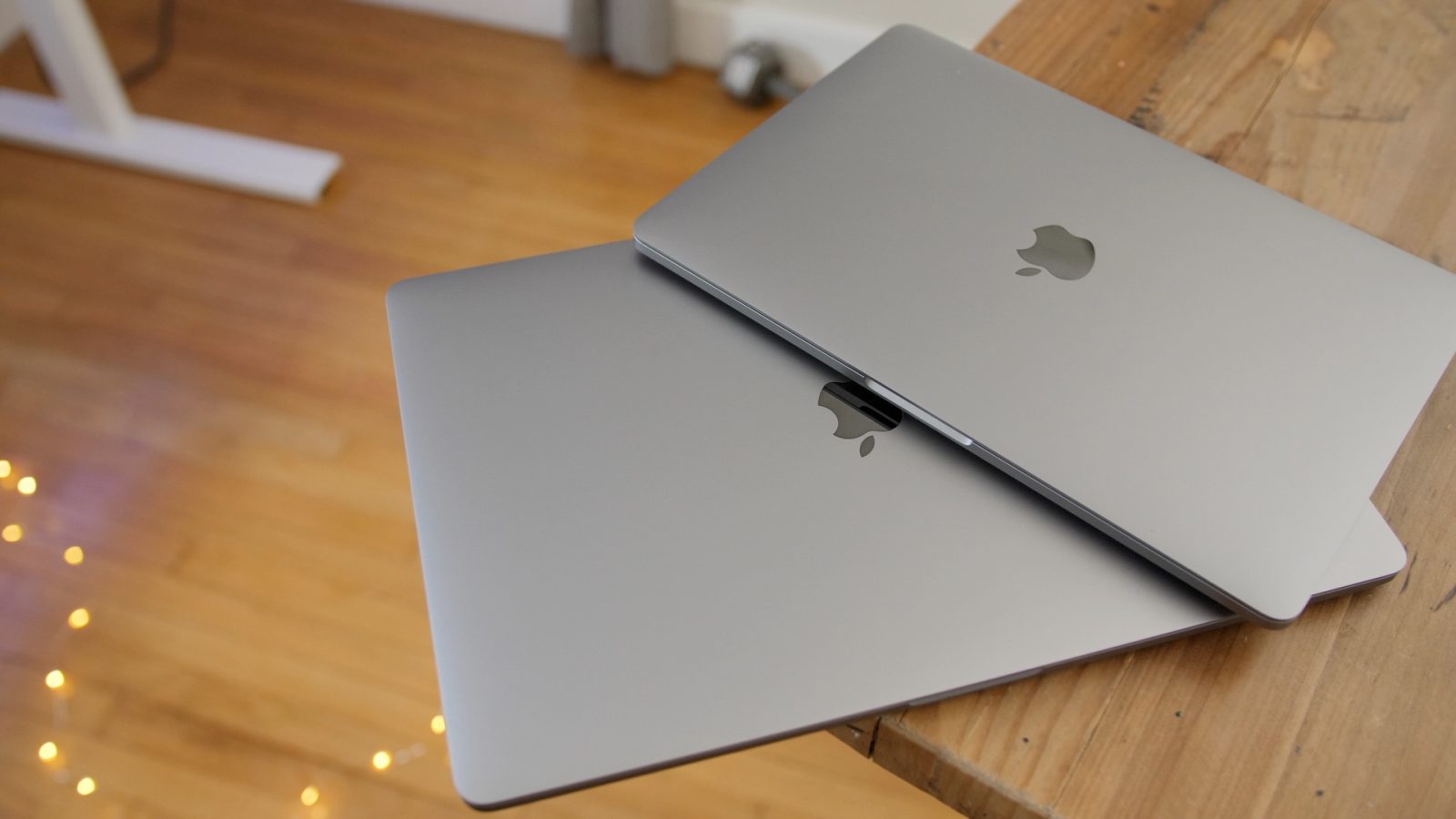 macbook air 13 inch battery recall