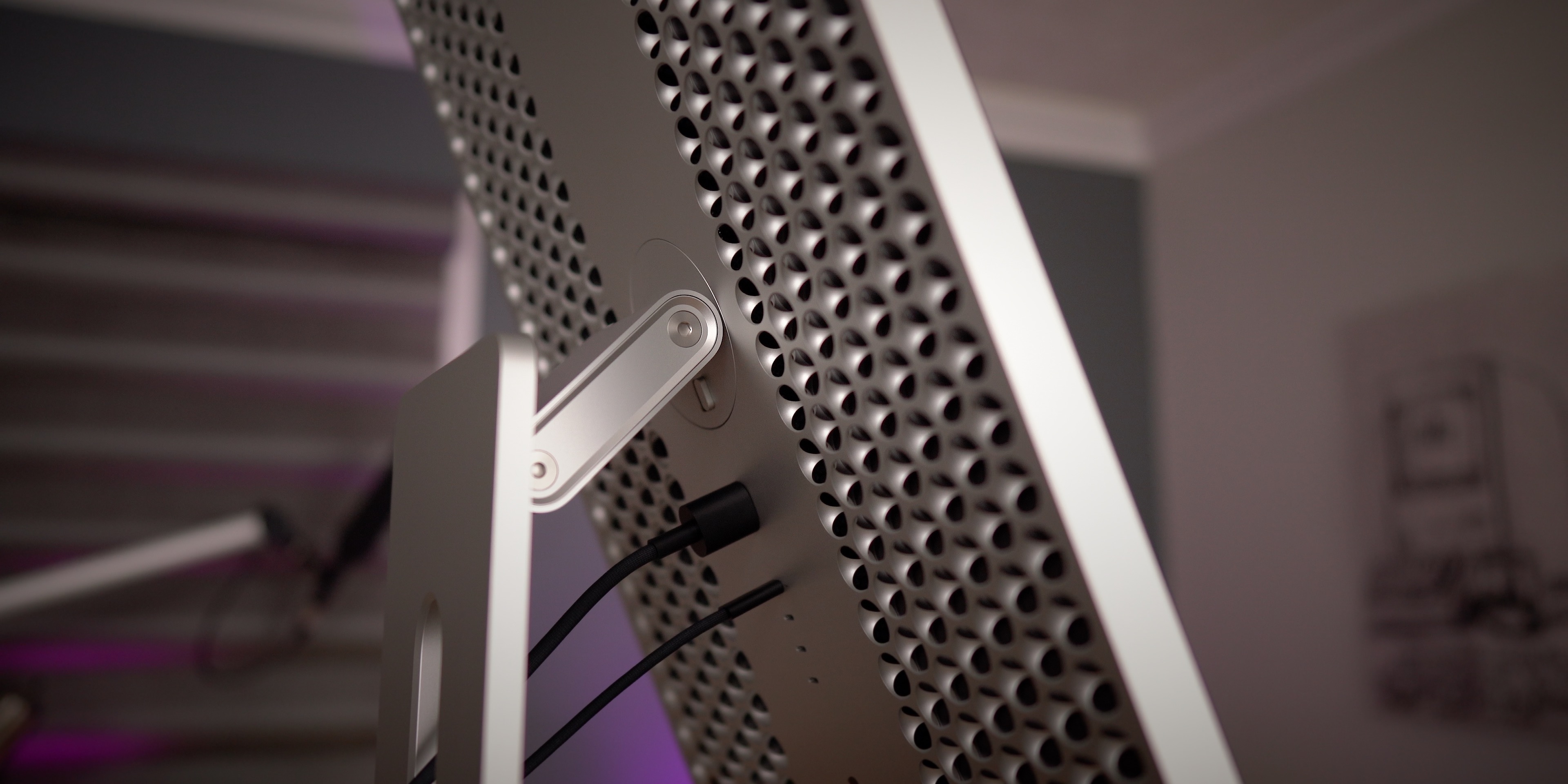 Pro Display XDR top features — amazing build quality and stunning view [Video] 9to5Mac