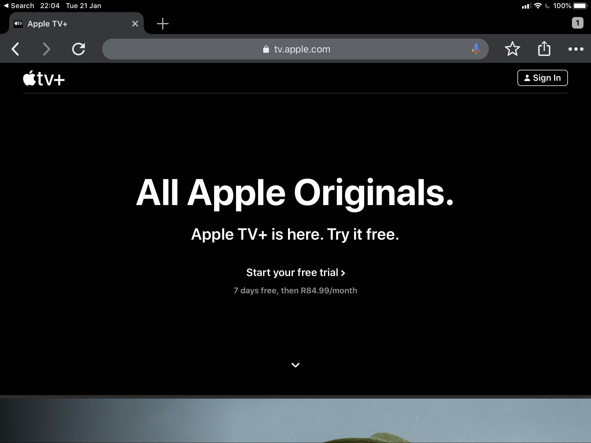 how-to-cancel-apple-tv-plus-on-ios-and-the-web-9to5mac