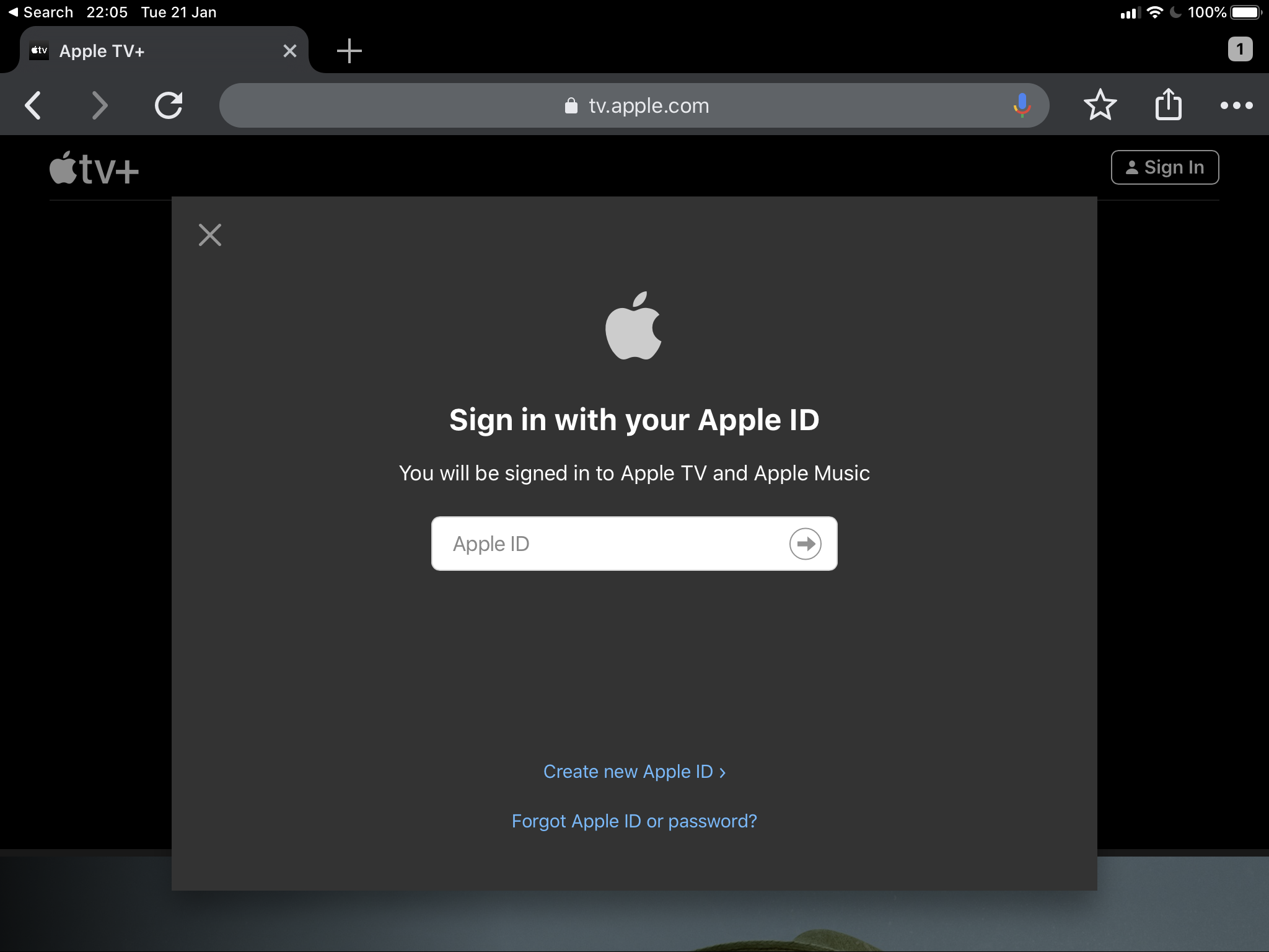 How to cancel Apple TV Plus on iOS and the web - 9to5Mac