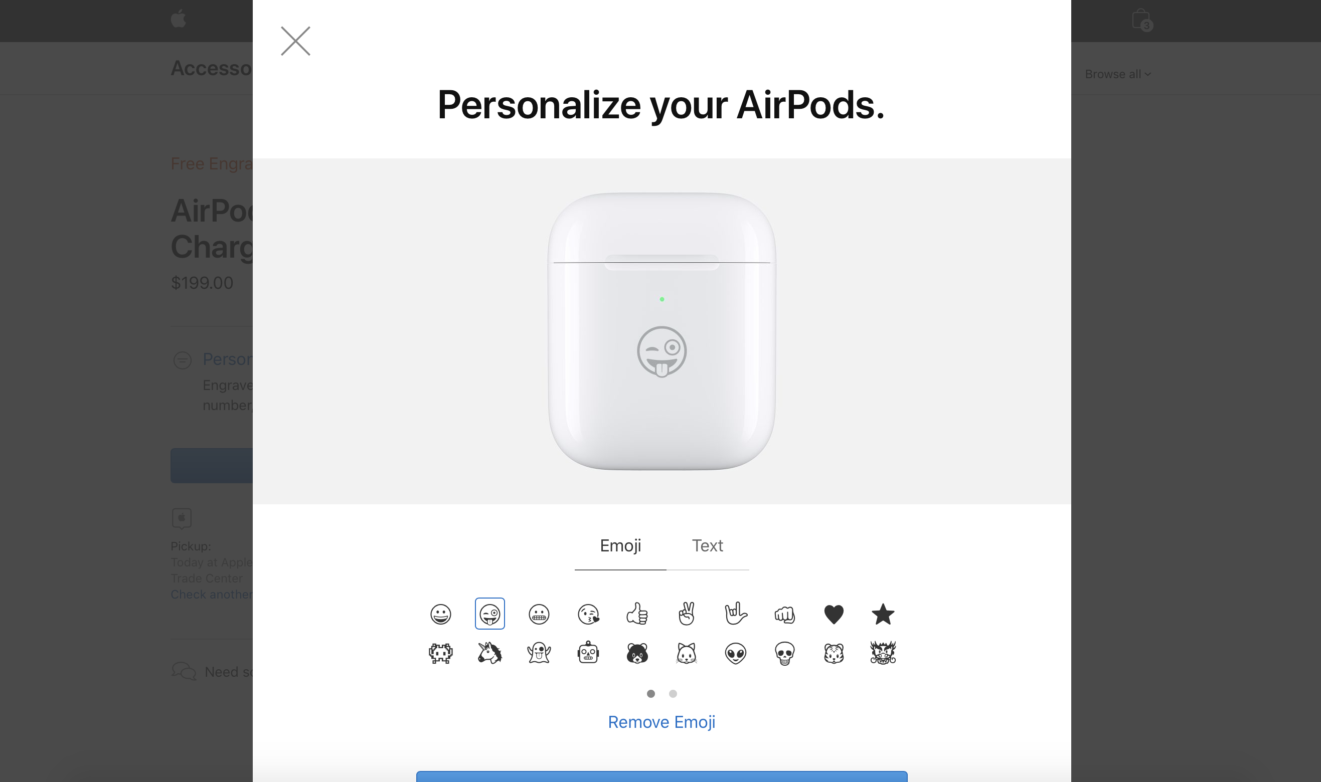 Размер кейса airpods. AIRPODS Pro 2 гравировка. Гравировка на AIRPODS 2. Размер эйрподс 2. Размеры кейса AIRPODS 2.