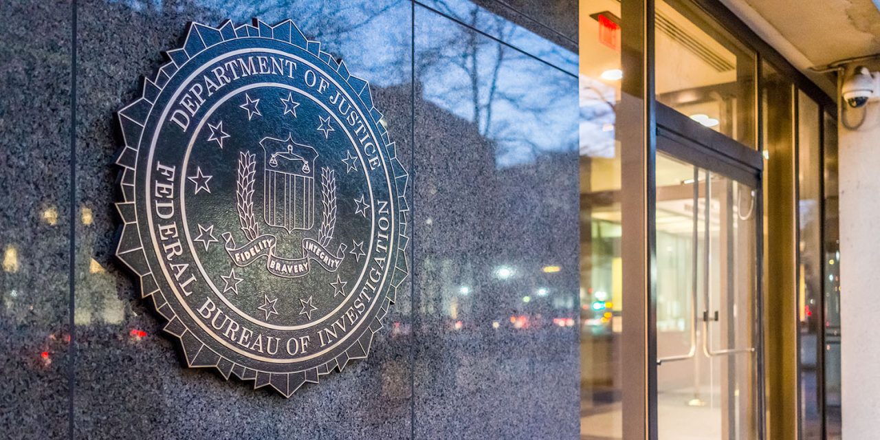FBI pressure on iCloud backups story questioned