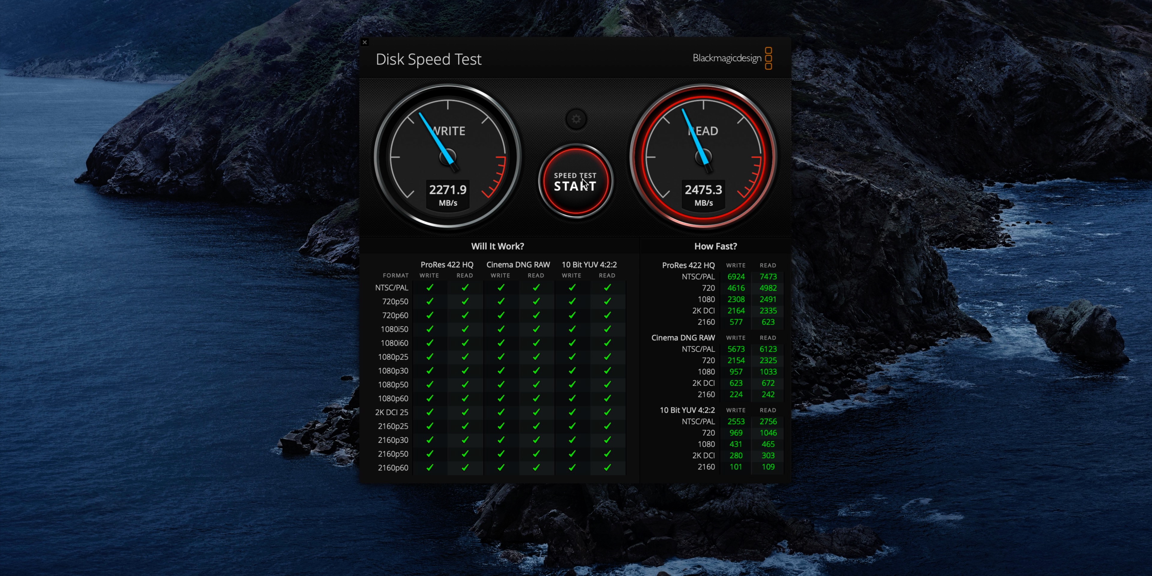 Glyph clearance atom pro