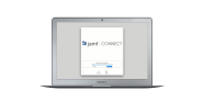 Enterprise MacOS Login Simplified With Jamf Connect And Pro 9to5Mac