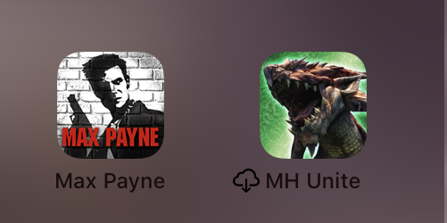 How to offload apps in iOS to save space without deleting their data