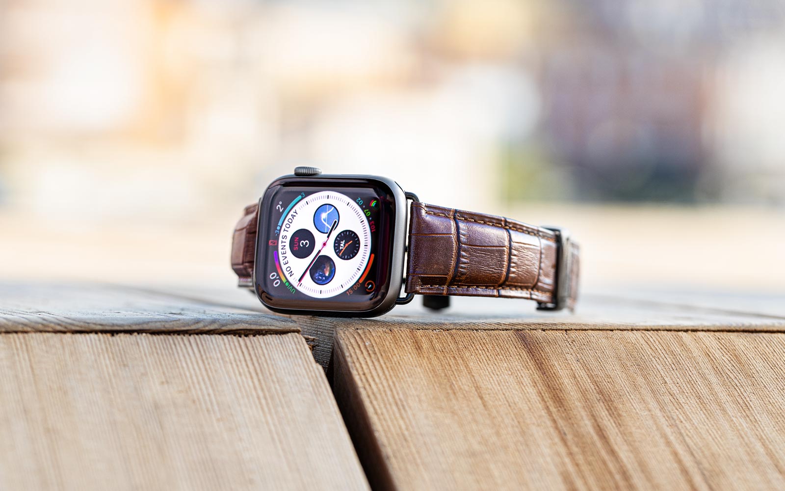 Смарт часы сканировать код. LONGVADON ремешок Apple. Люкс вотч. Apple watch Luxury. Сканируй часы.