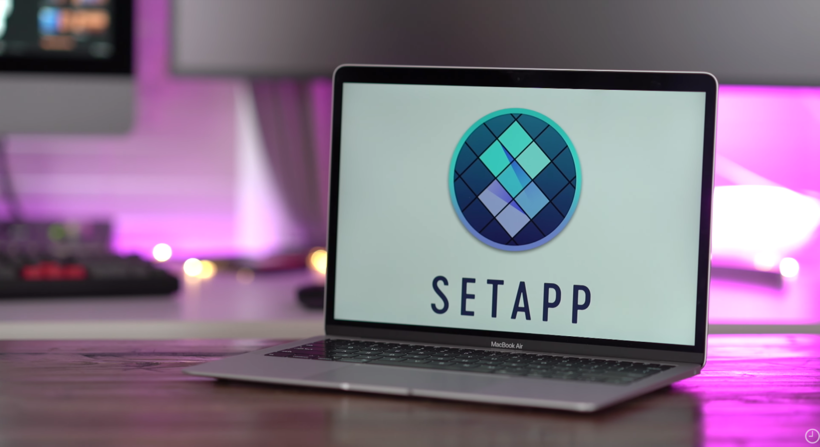 photo of Hands-on w/ Setapp subscription Mac app service + MacBook Air giveaway [Video] image