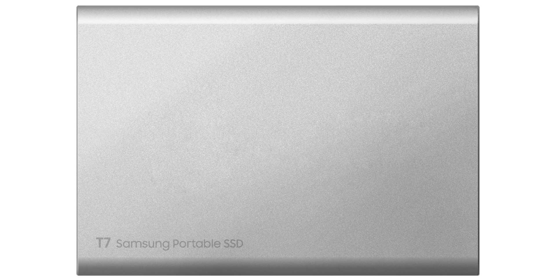 Samsung unveils T7 Touch portable SSD w/ fingerprint scanner - 9to5Mac