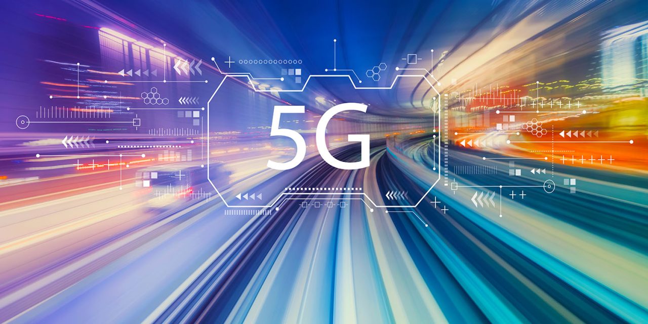 This year's iPhones will support mmWave 5G