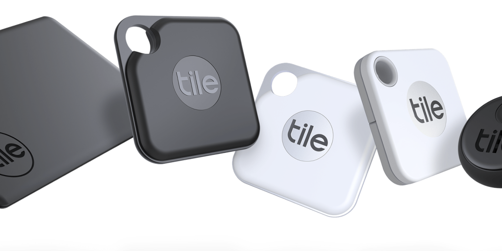 Tile is selling its Bluetooth tracking business to Life360 for $205 million  - The Verge