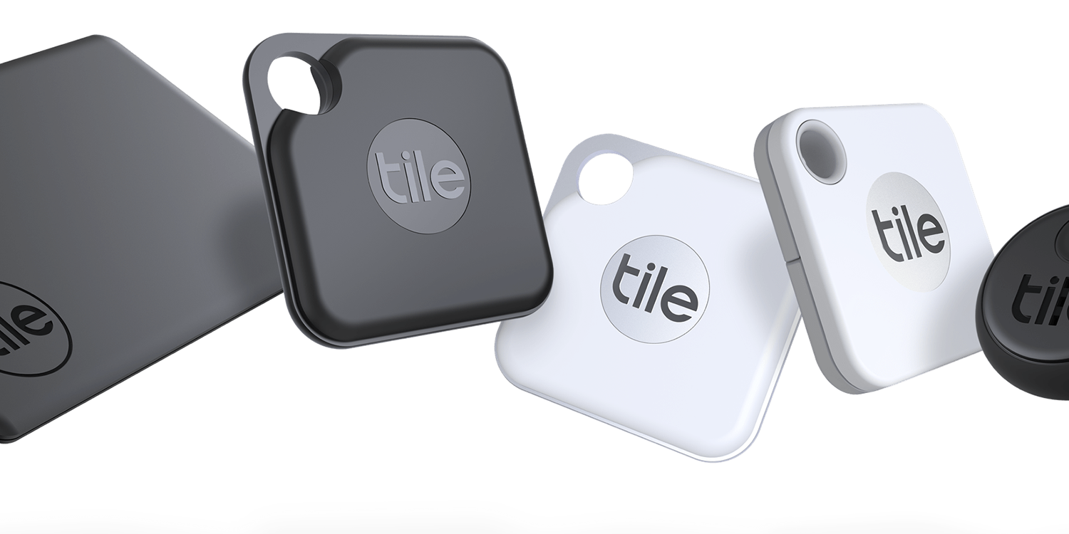 Tile will testify against Apple