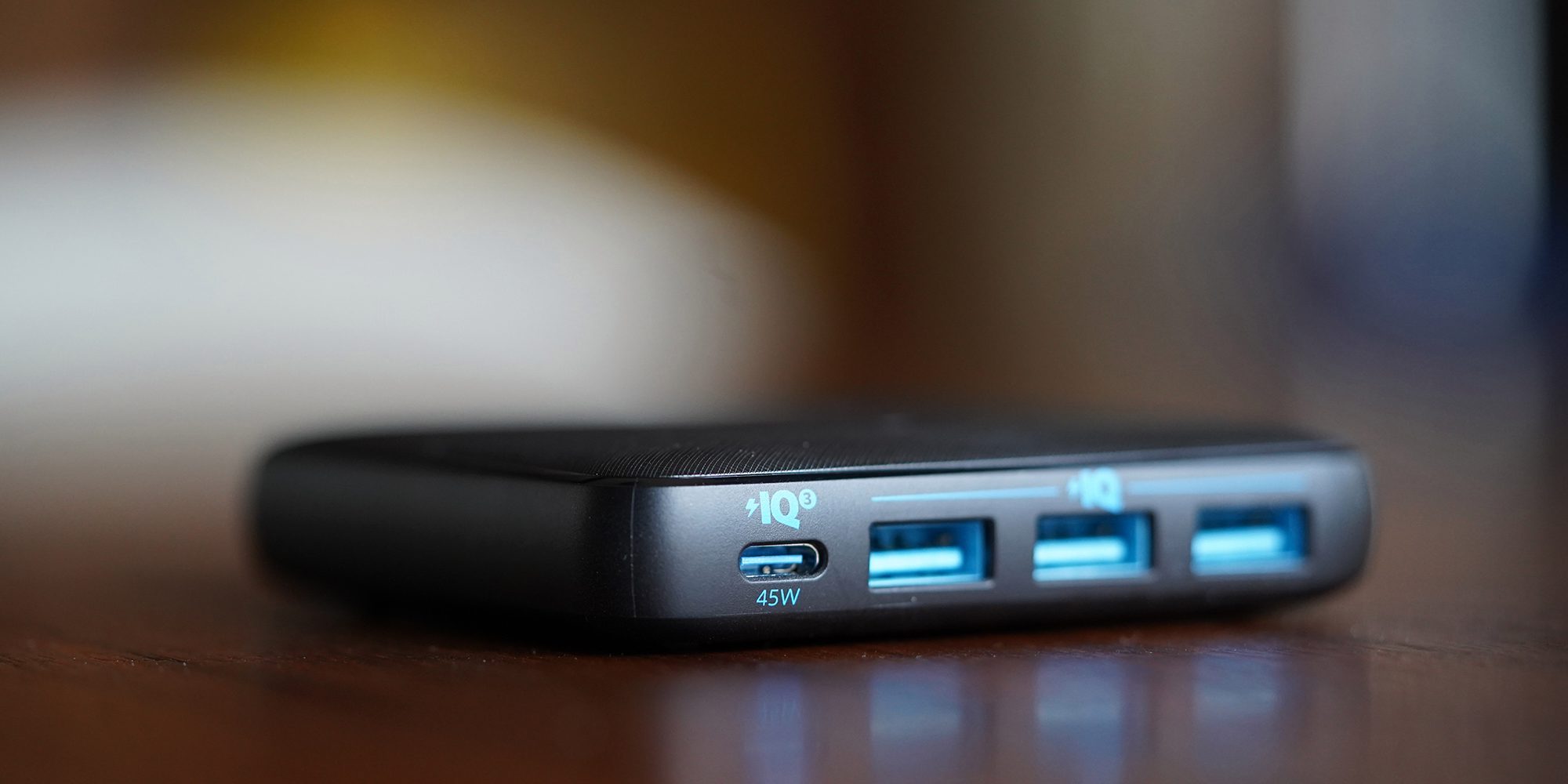 Скидки: Новая распродажа Anker от $15, аксессуары Apple MagSafe от $34 и многое другое