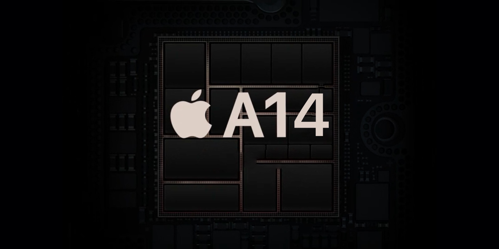 TSMC will reportedly start production of A14 chip for this year's iPhones in Q2, new 5 nanometer process - 9to5Mac