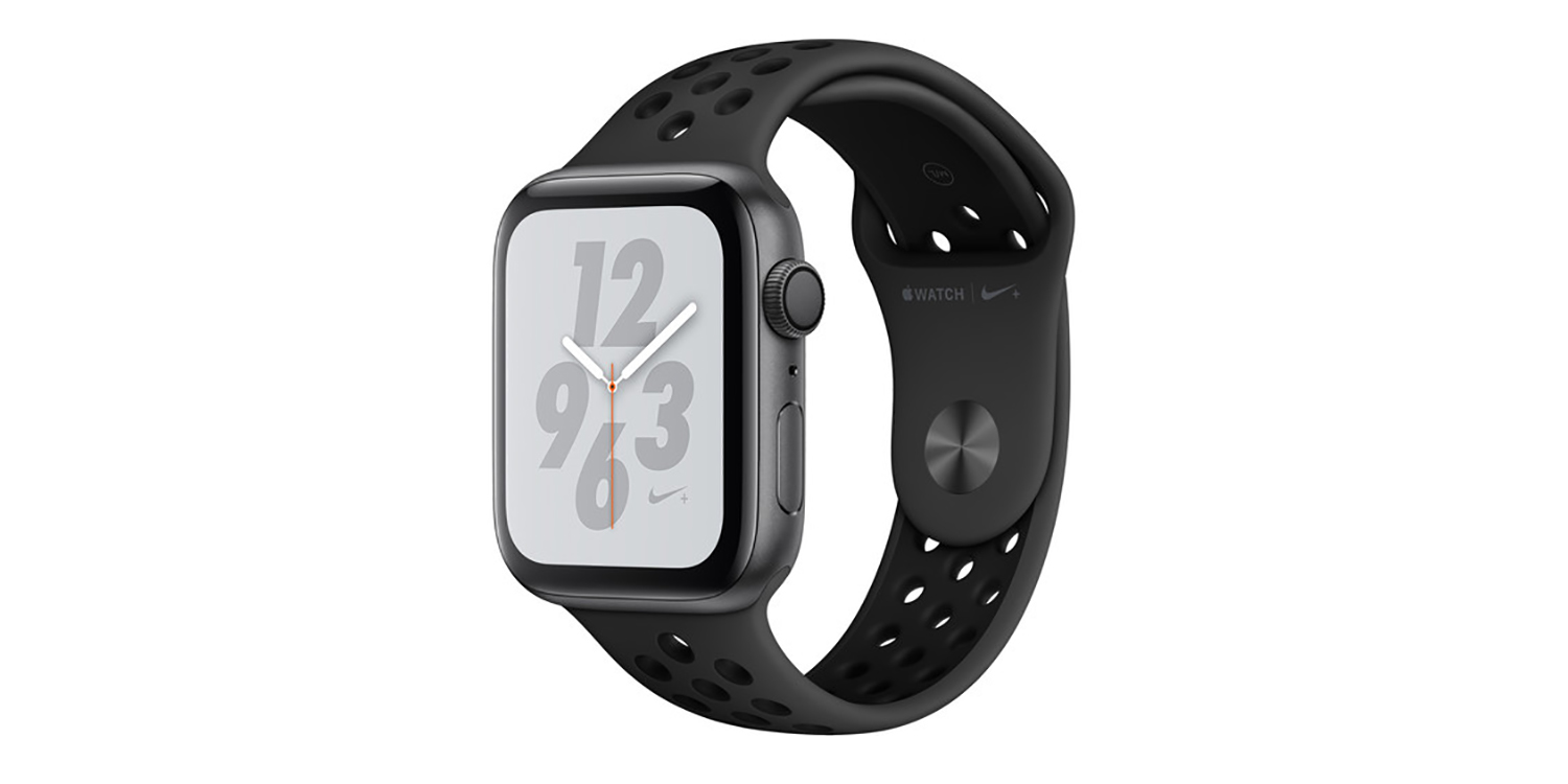 buste stad Gematigd How to determine your Apple Watch model - 9to5Mac