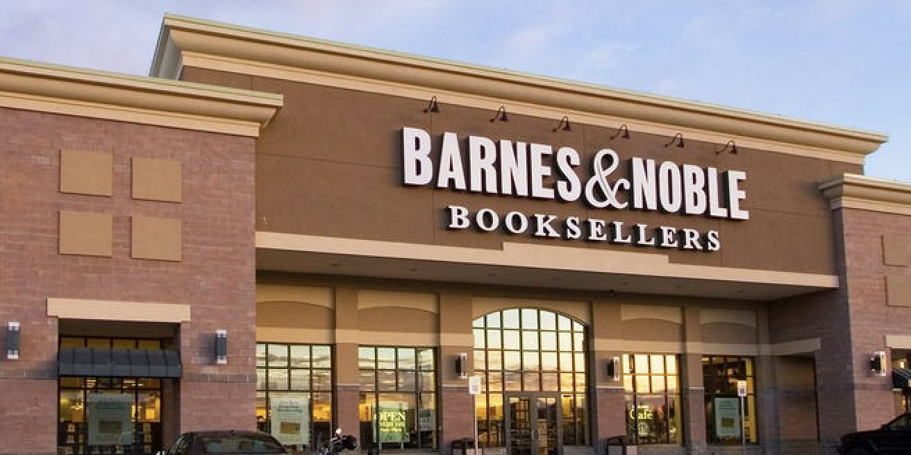 Barnes Noble Latest To Adopt Apple Business Chat To Improve Customer Service 9to5mac