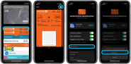 Top 3 Apple Pay How To Remove A Card Zailzeorth s Blog