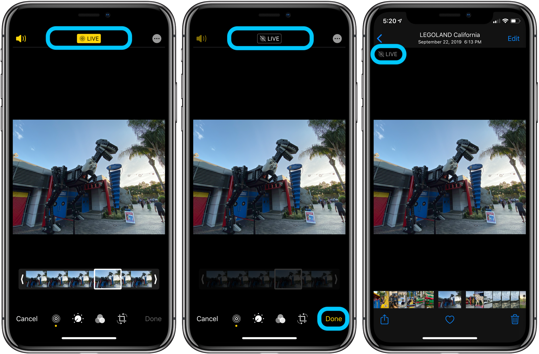 how-to-turn-off-camera-sound-on-iphone-best-methods-youtube