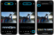 IPhone How To Turn Off Live Photos For Existing Pictures 9to5Mac