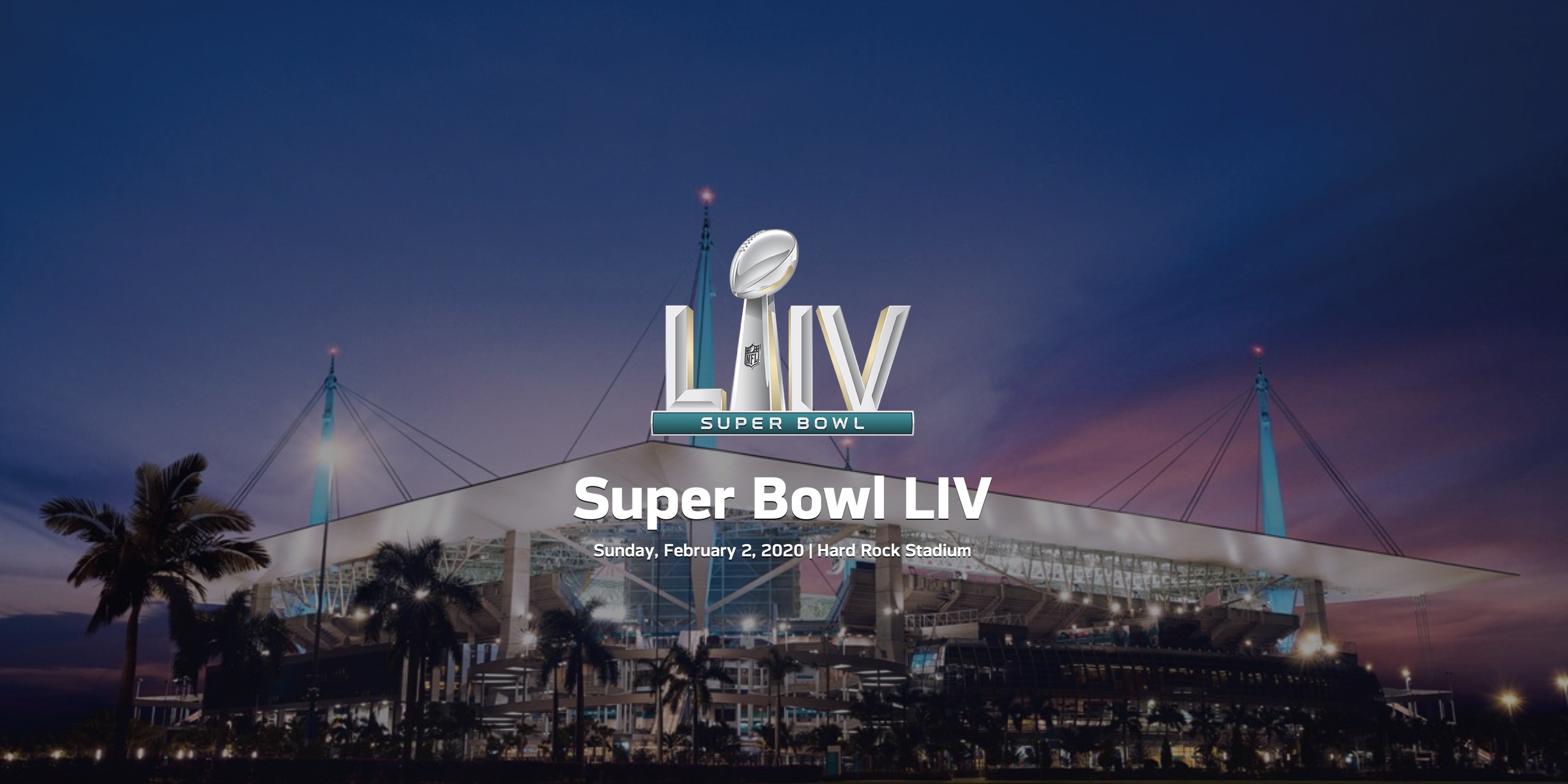 Super Bowl 2020: Watch Chiefs vs. 49ers with 4K live stream on