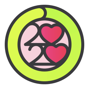 Apple Watch 'Heart Month Challenge' kicking off in February with sweet ...