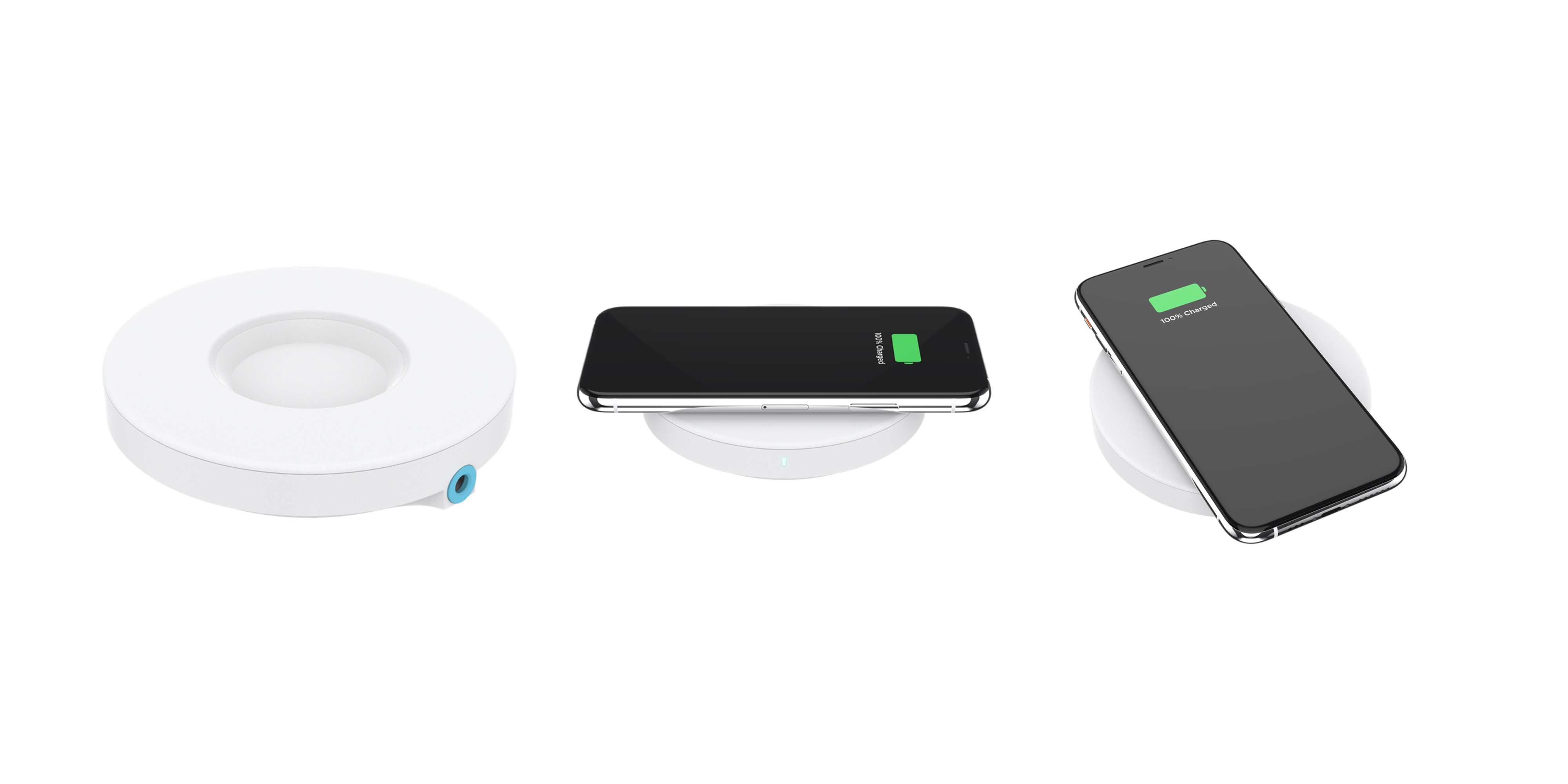 You can now use a Popsocket + wirelessly charge your iPhone - 9to5Mac