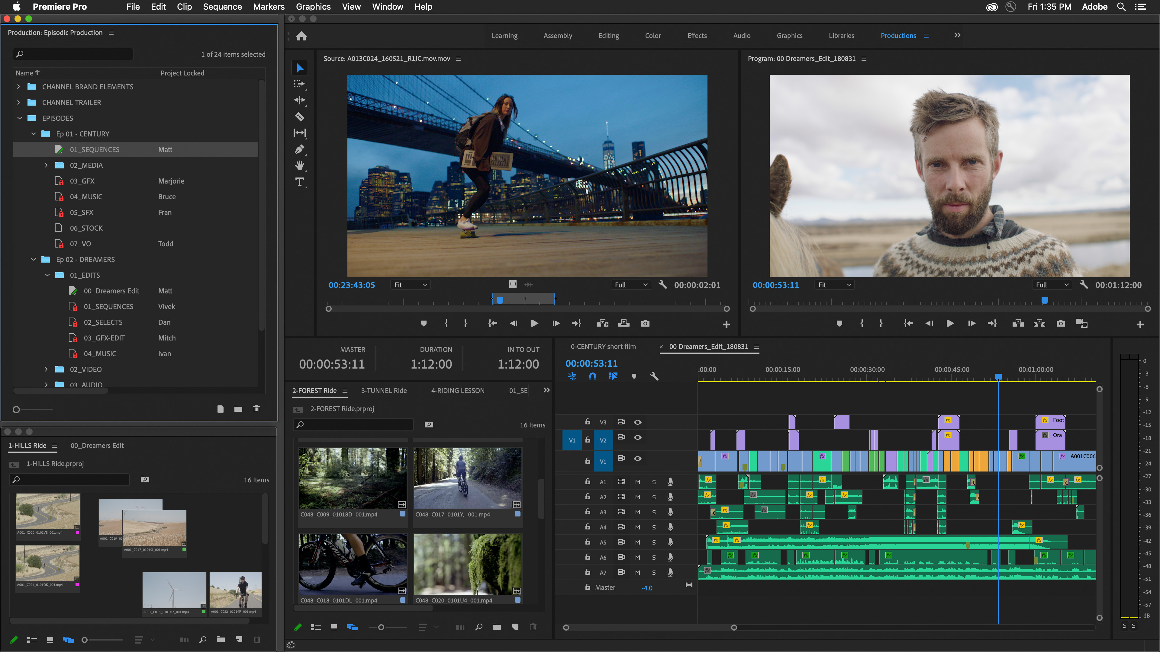 premiere pro for students free