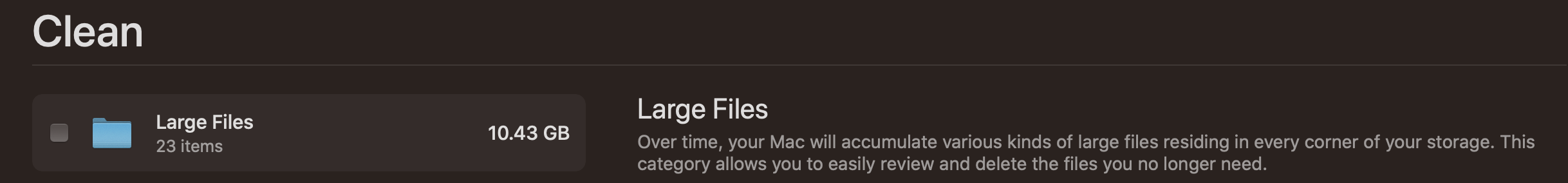 instal the last version for mac Sensei