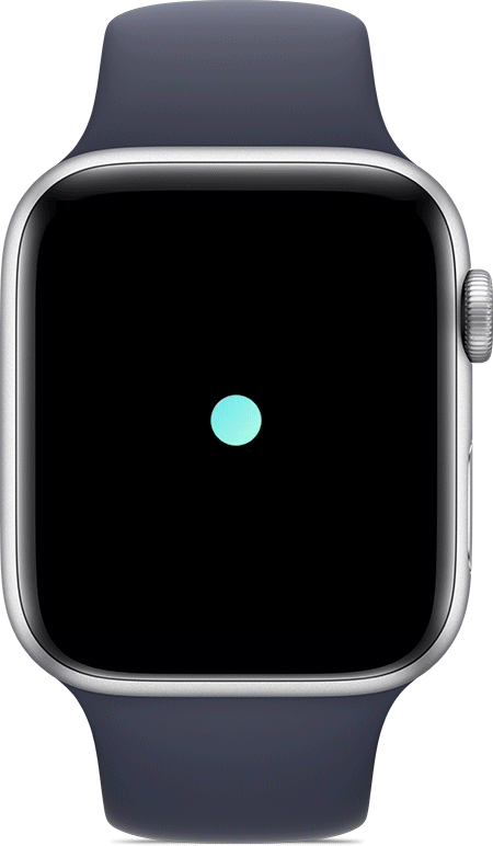 Кольца apple watch. Эппл вотч. Кольца Эппл вотч. Apple watch s7. Часы айфон s7.