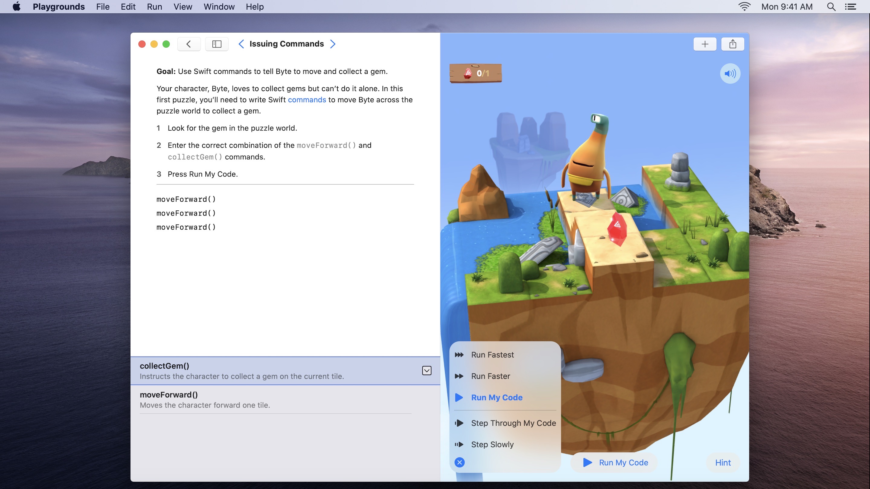 Tabletop Playground instal the new for mac