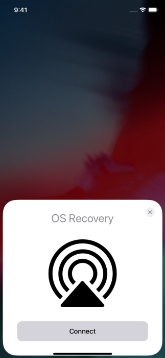 Apple-Recovery-iOS.png?resize=323,700