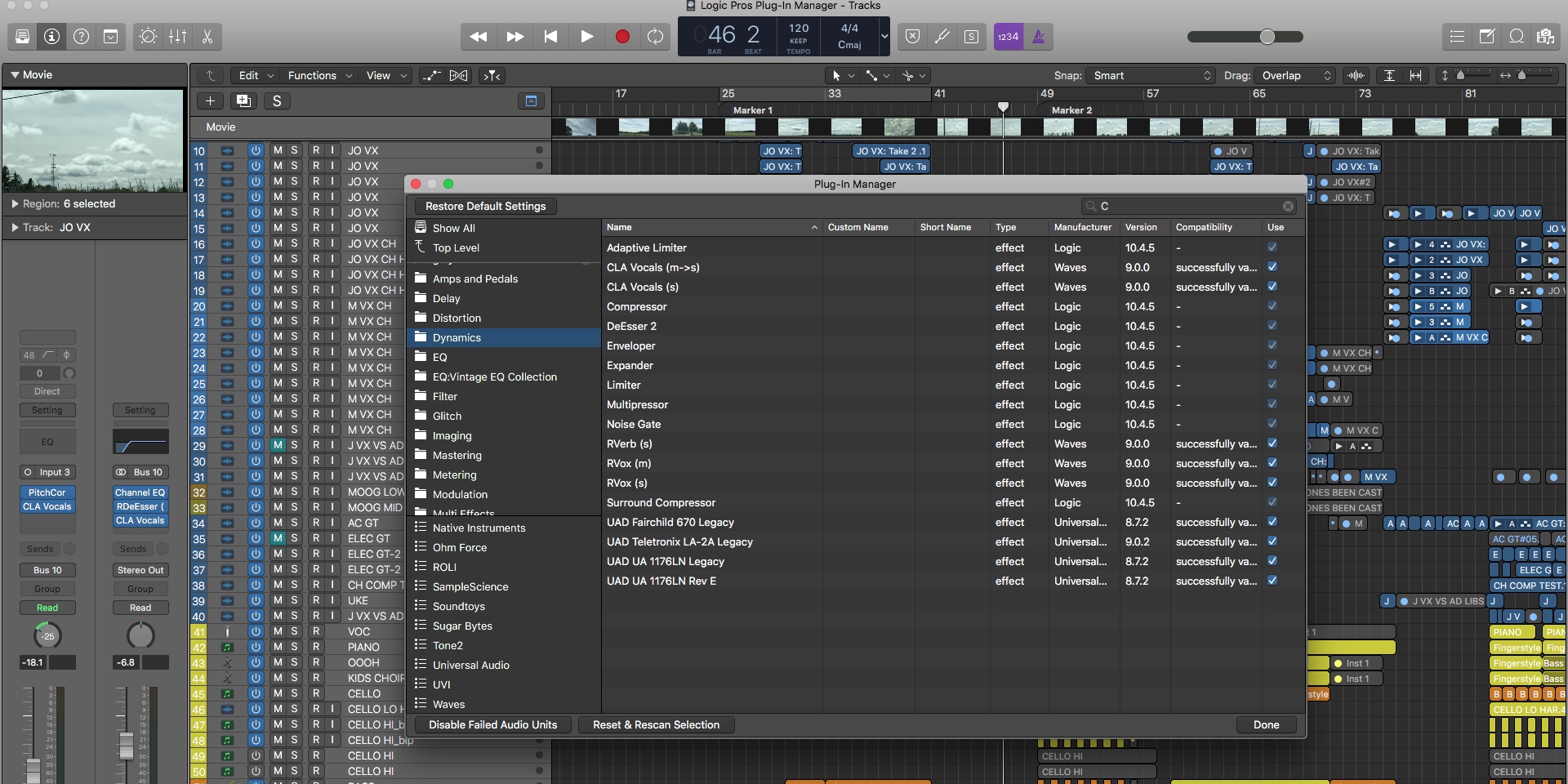 how much is logic pro 9