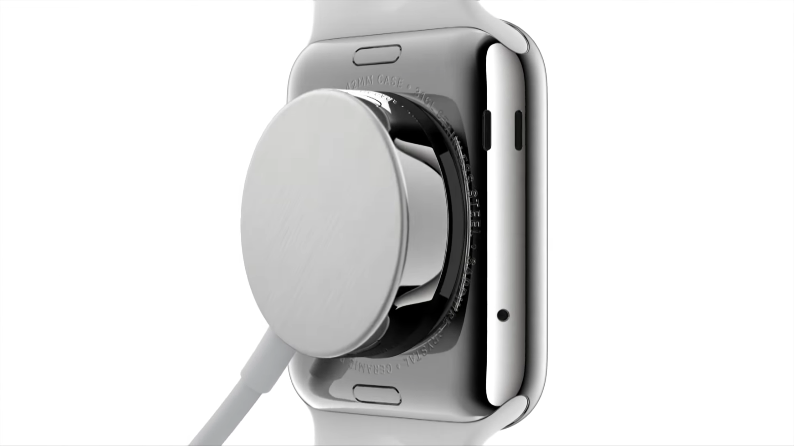 Зарядное для Эппл вотч. Hoco зарядка Apple watch. Зарядка эпл вотч 7. Зарядка для АПЛ вотч 4.