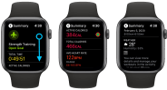 Apple Watch How To See Your Workout History And Trends