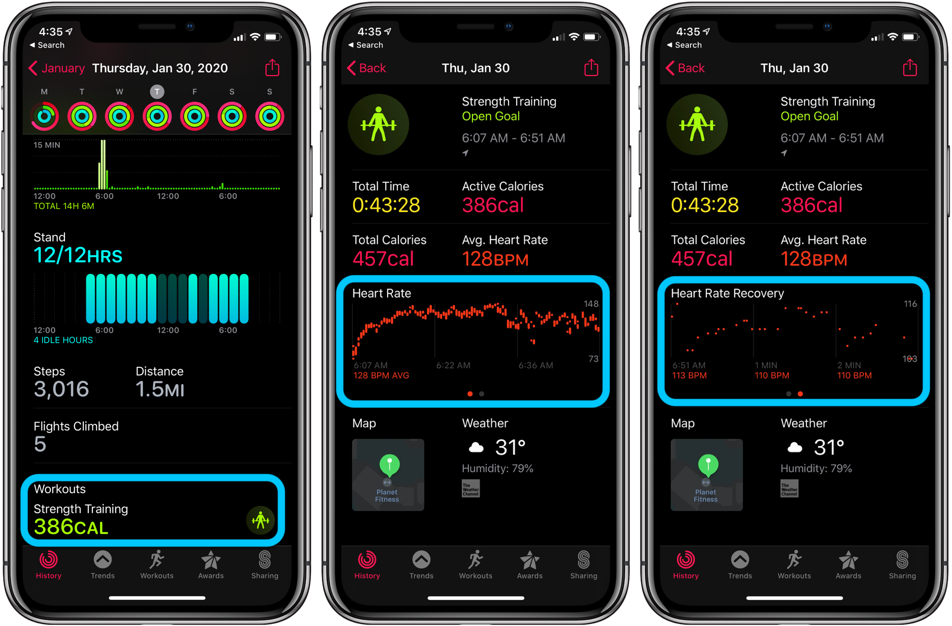 apple-watch-how-to-see-your-workout-history-and-trends-9to5mac