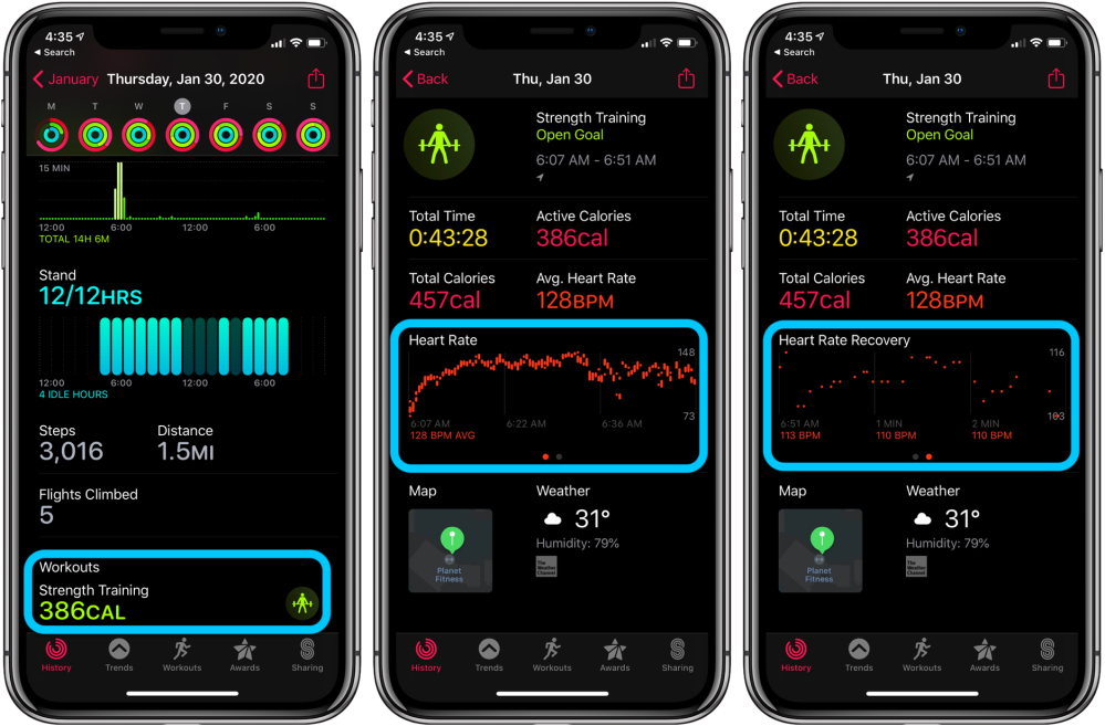 apple-watch-how-to-see-your-workout-history-and-trends