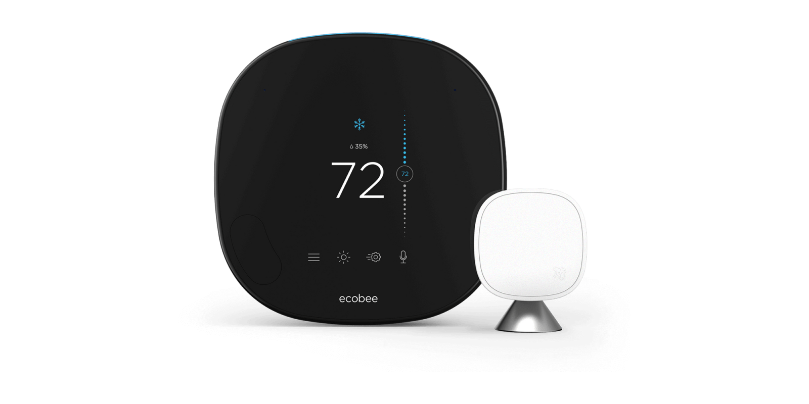 ecobee and Lutron HomeKit accessories lead today's best deals, Apple