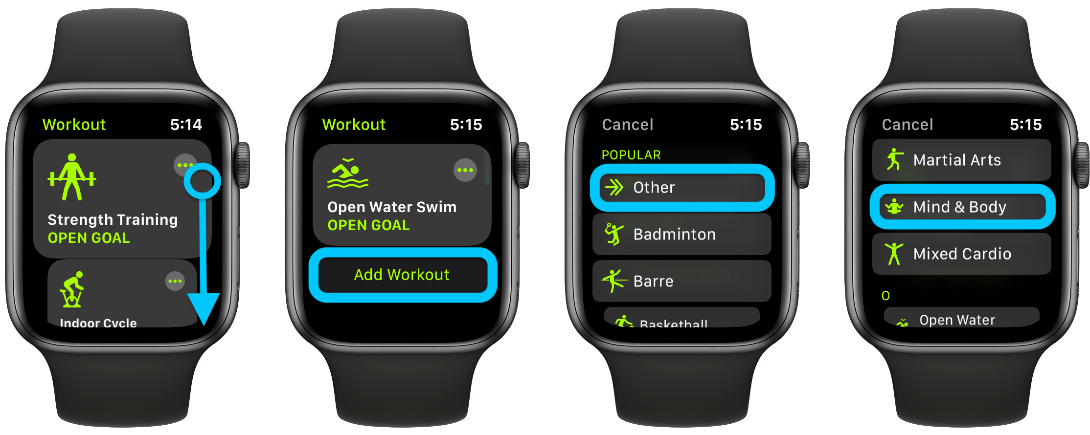 how-to-change-apple-watch-move-goal-and-exercise-goal-9to5mac