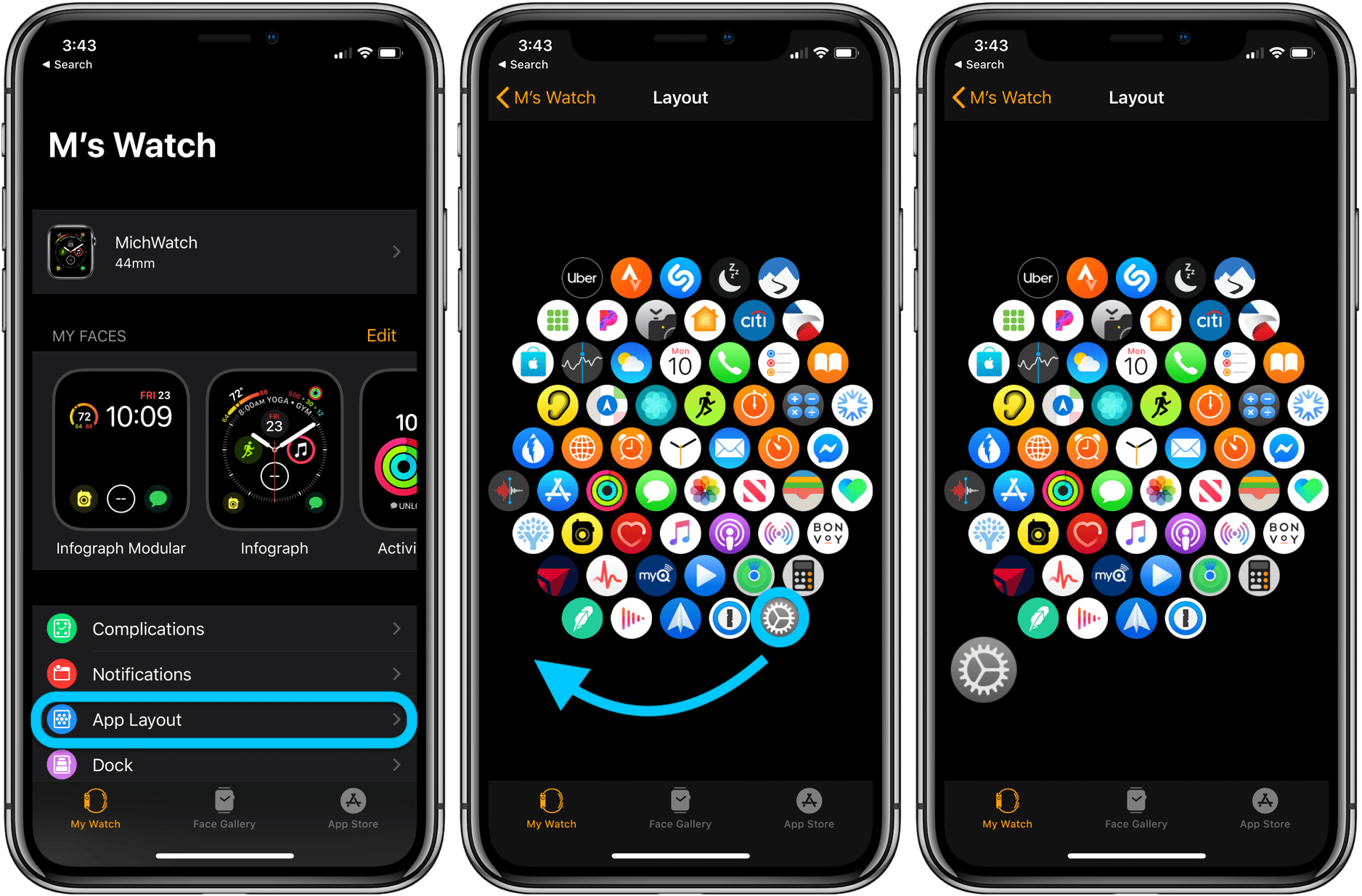 how-to-see-all-your-apple-watch-apps-including-alphabetically-9to5mac