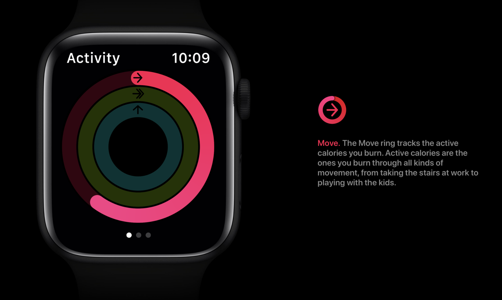 how-to-change-my-workout-goal-on-apple-watch-online-collection-save-50