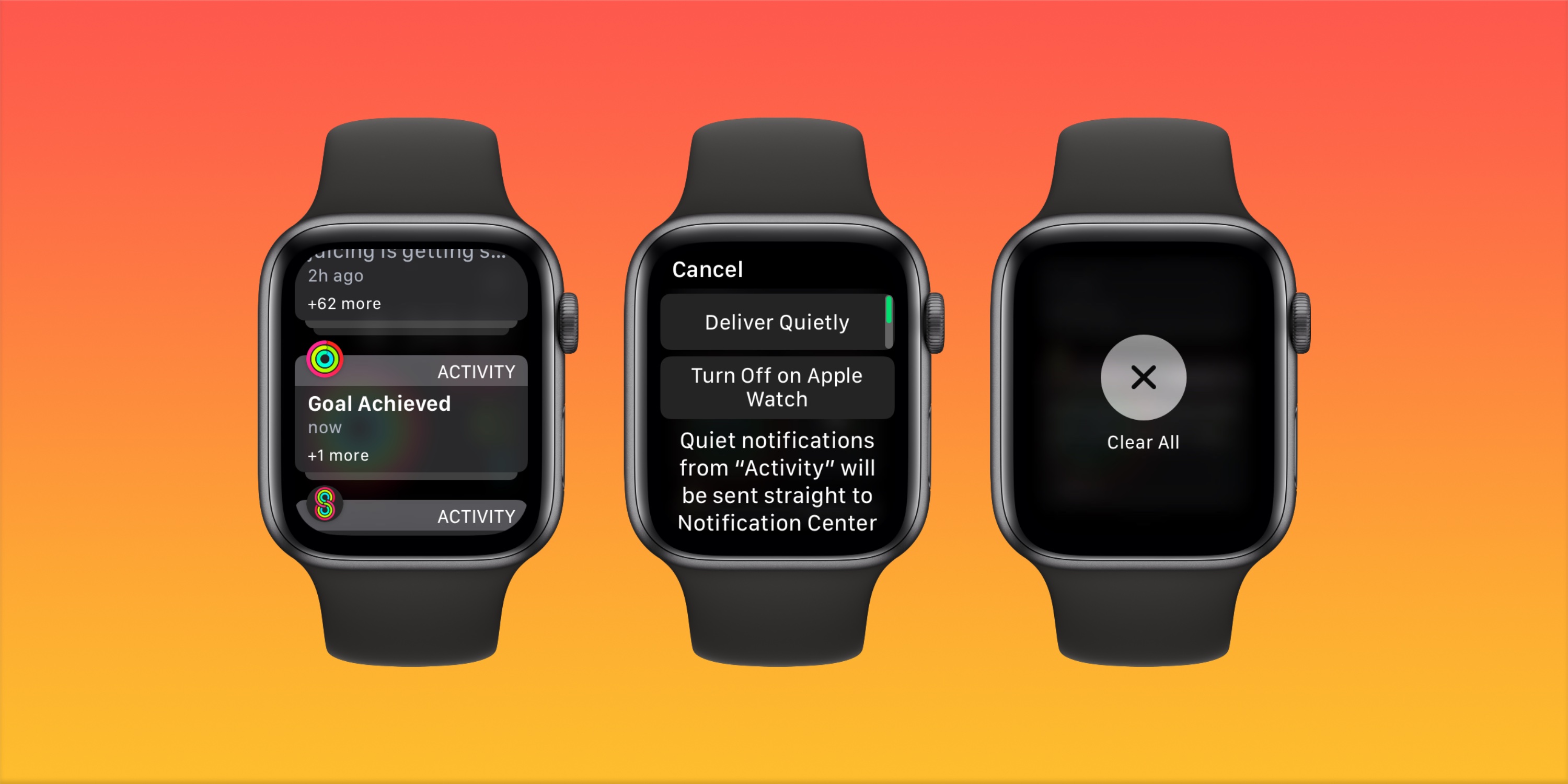 Уведомления на часах apple. Apple watch Notification. Аппле вотч 6 уведомление. Apple watch уведомления. Уведомления на часы Apple watch.