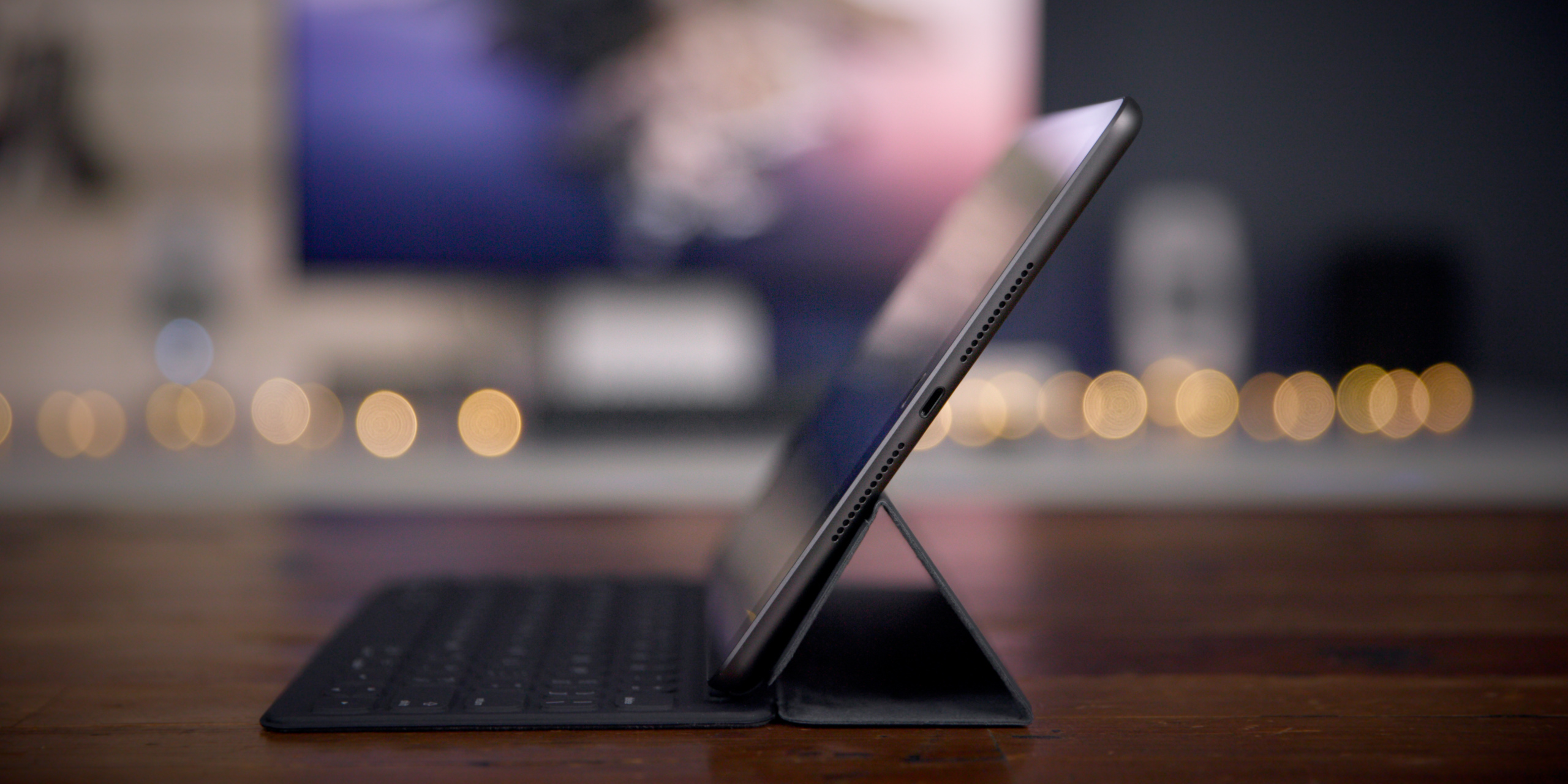 Review: iPad 7 is one of the best values in tech [Video] - 9to5Mac